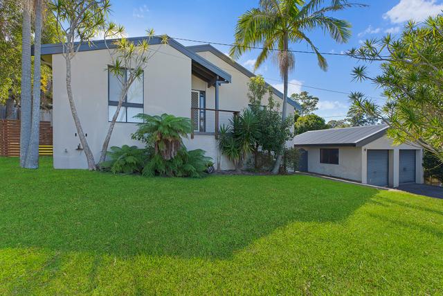 85 Old Gosford Road, NSW 2260