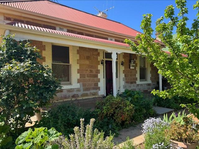 23 Victoria St, SA 5422
