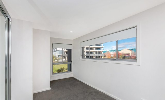 43/15 Limburg Way, ACT 2900