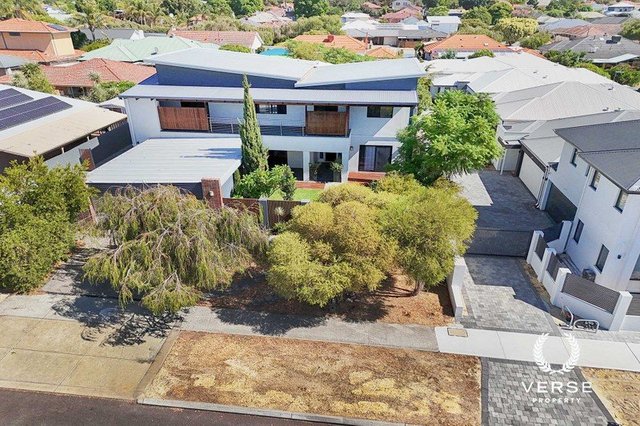 37 Walpole Street, WA 6102