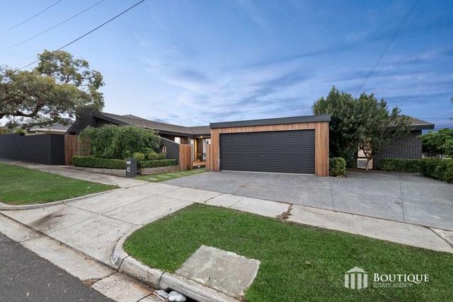63 Somerset Drive, VIC 3175