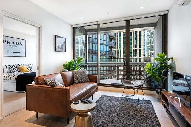 909S/889 Collins Street, VIC 3008