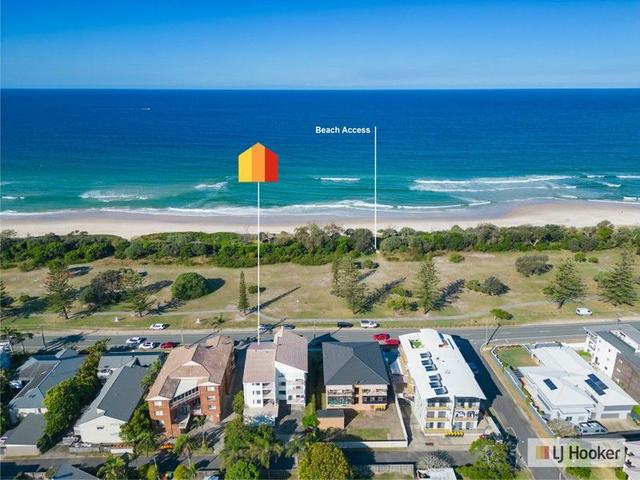 4/188 Marine Parade, NSW 2487