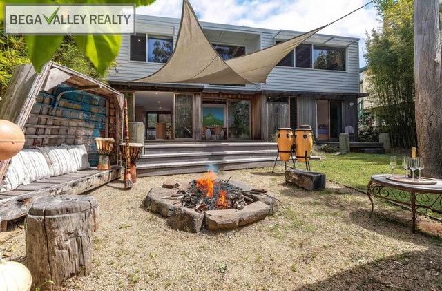 162 Wallaga Lake Road, NSW 2546