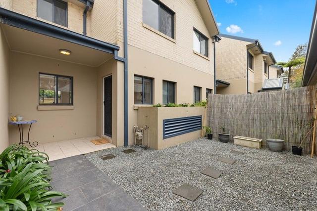 7/6-12 Nursery Street, NSW 2077