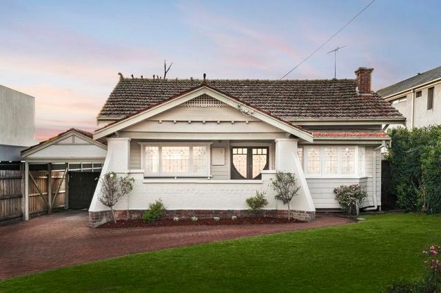 9 George Street, VIC 3124