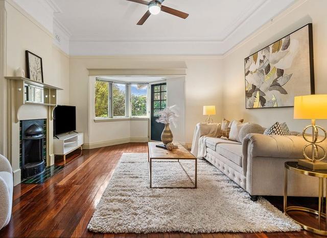 82 Herbert Street, NSW 2216