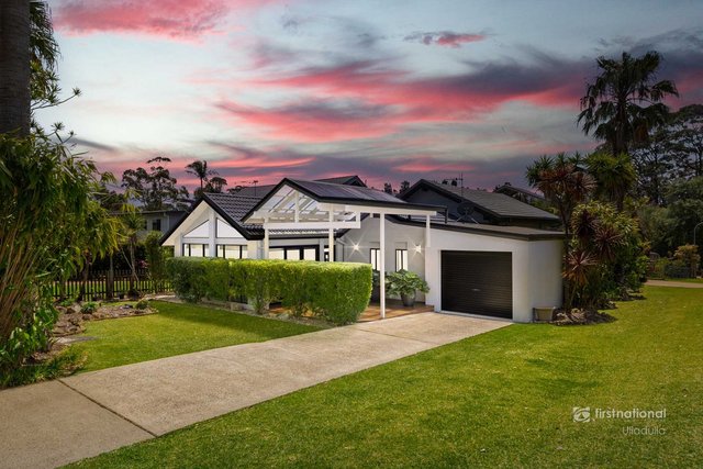 17 Kings Point Drive, NSW 2539