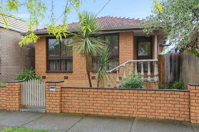 37 Charles Street, VIC 3011