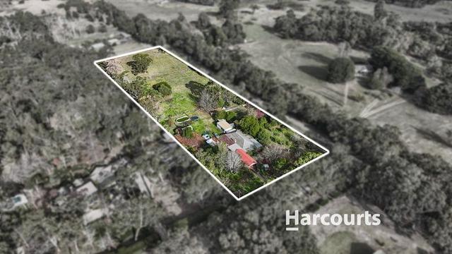 2 Wattletree Road, VIC 3815