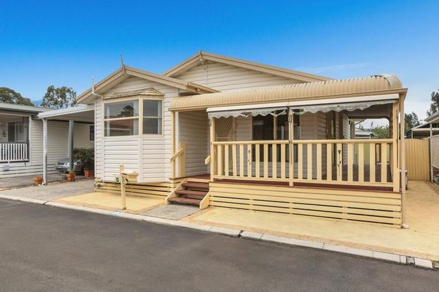 21 Willow Tree Avenue, NSW 2530