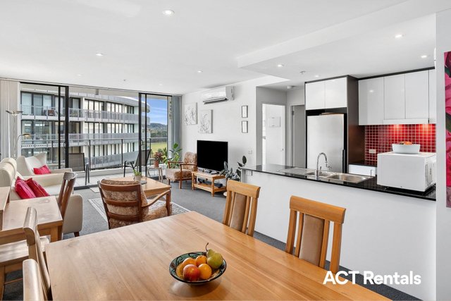 176/1 Mouat Street, ACT 2602