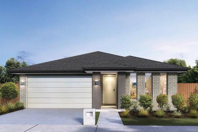 Lot 9117 Waterford Living, NSW 2322