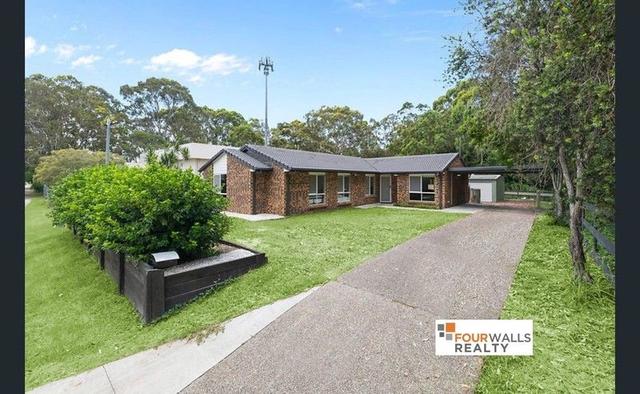 102a Collingwood Road, QLD 4159