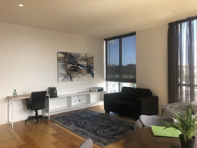 85 O'Connor St, NSW 2008