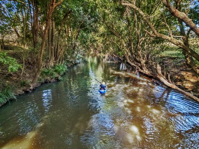 689 The Bucketts Way, NSW 2415