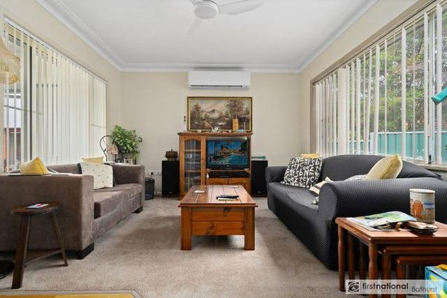 51 Macquarie Street, NSW 2795