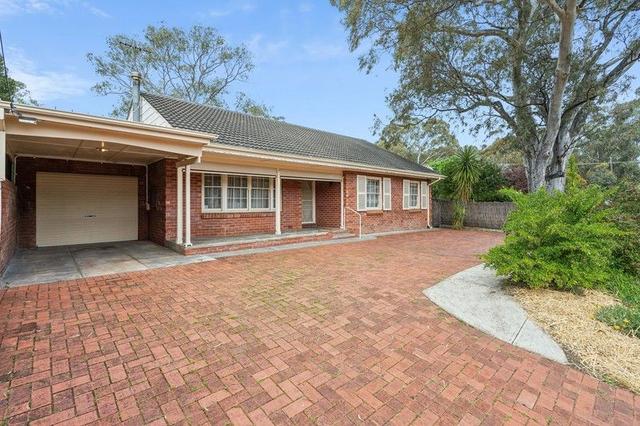 58 Hallett Road, SA 5066