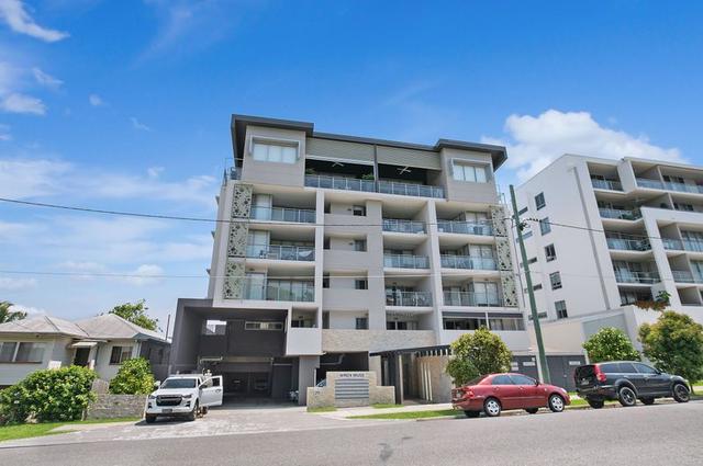 21/20-22 Lawley St, QLD 4031