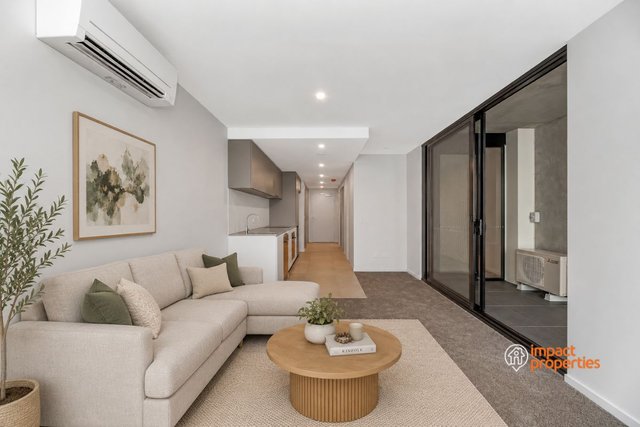 308/34 Oakden Street, ACT 2900