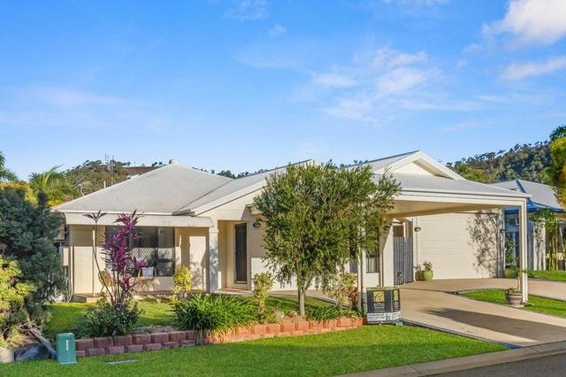 5 Mustey Close (Crestbrook), QLD 4814