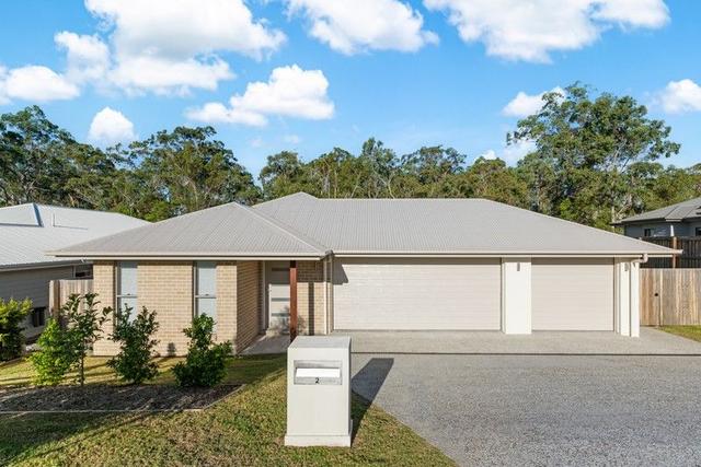 2 Scenic Drive, QLD 4570