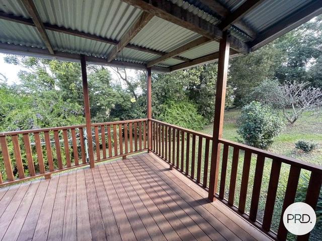 120-122 Edmond Street, QLD 4346