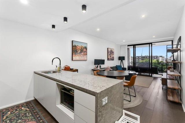 20308/1 Ferry Road, QLD 4101