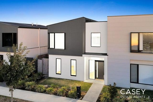 27 Spartan Avenue, VIC 3978