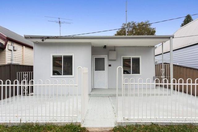 61 High  Street, NSW 2020