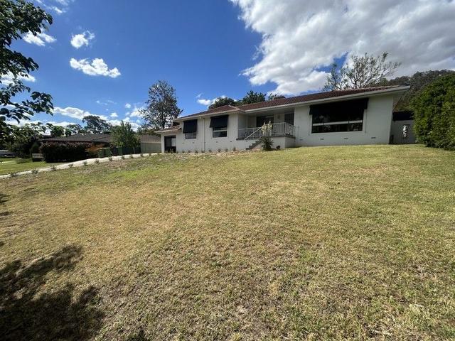 94 Baranbale Way, NSW 2641