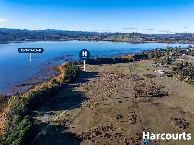 54 Calverts Lane, TAS 7276