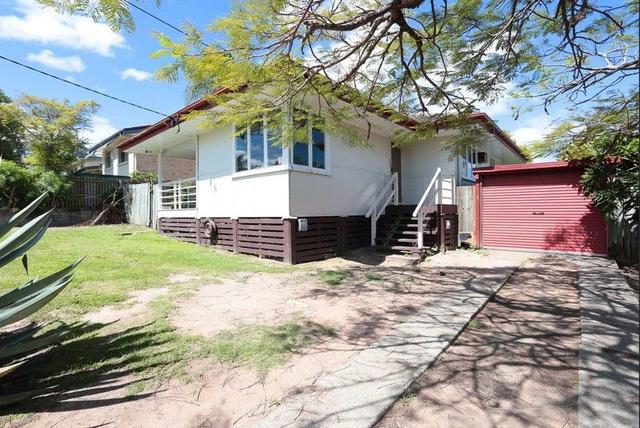 135 Ewing Road, QLD 4114