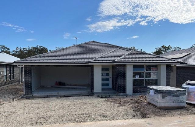 Lot 319 Kilcarra Street, NSW 2322