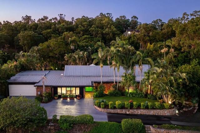 31 Ashley Road, QLD 4032