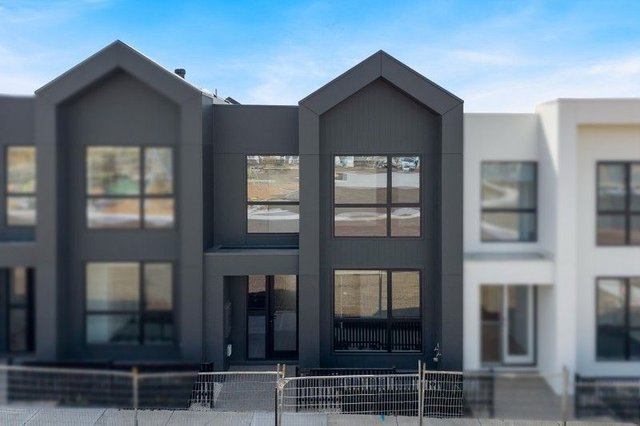 13 Ugadi Walk, VIC 3064