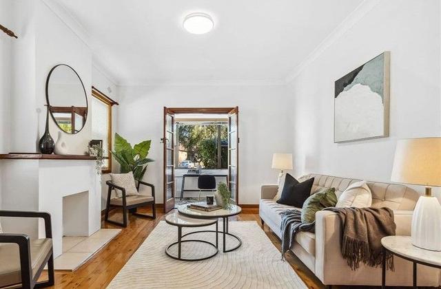 112 Kingsland Road North, NSW 2207