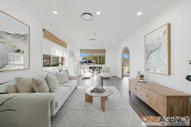 89 Central Coast Highway, NSW 2250