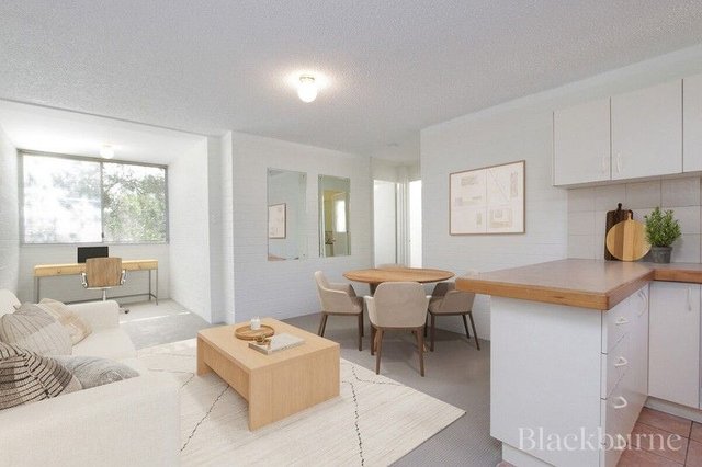 17G/47 Herdsman Parade, WA 6014