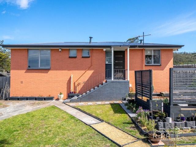 11 Annabelle Street, TAS 7019