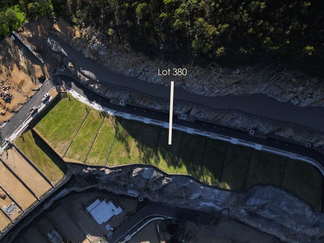 380 Melaleuca Place, QLD 4054