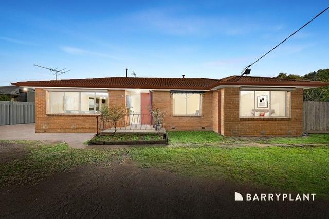 25 Greenbrook Drive, VIC 3076