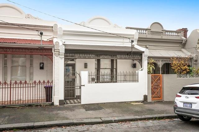 126 Lee Street, VIC 3054