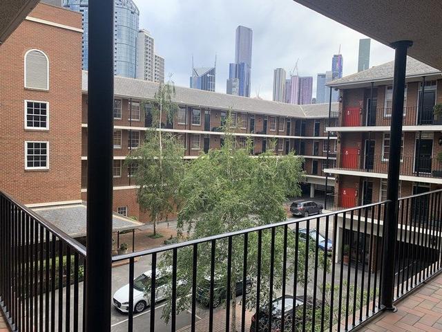 211/49-51 Rathdowne Street, VIC 3053