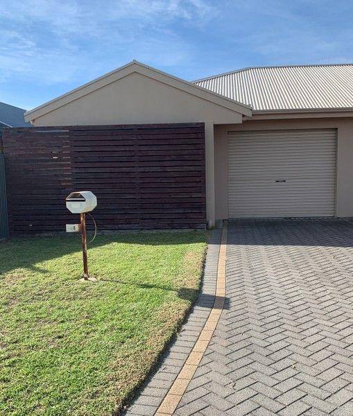 6 Ratcliffe Road, SA 5173