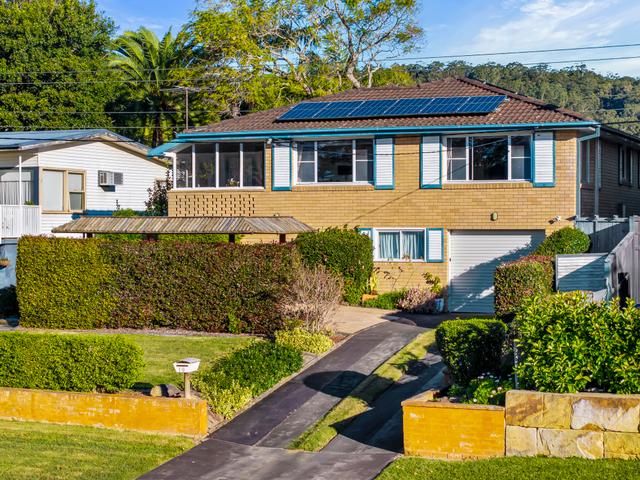 19 Lakewood Avenue, NSW 2251