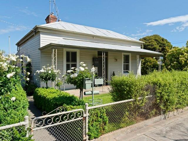 27 Brock Street, VIC 3666