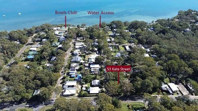 53 Kate St, QLD 4184
