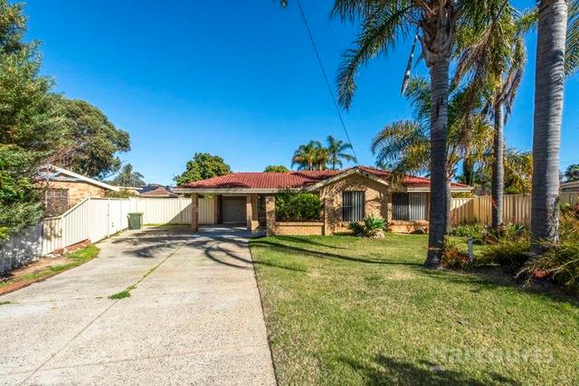 6 Torrens Place, WA 6210