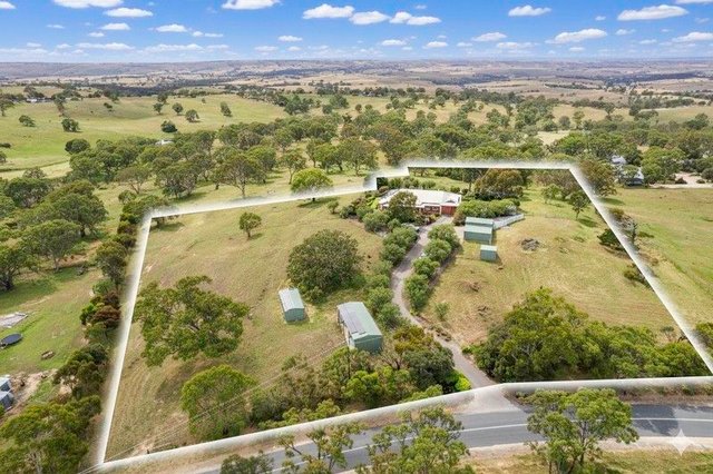 286 Harrogate Road, SA 5252